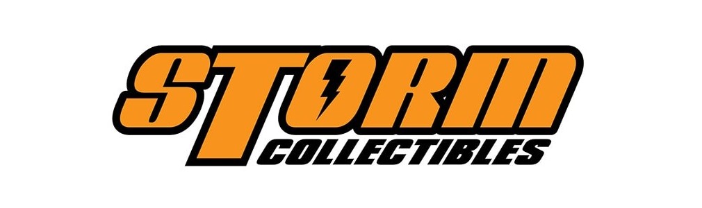 Storm Collectibles