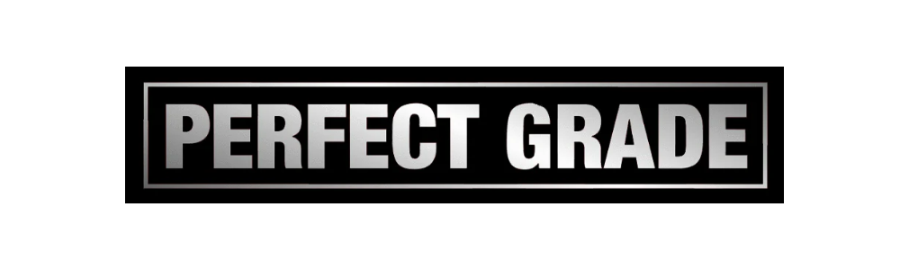 Perfect Grade