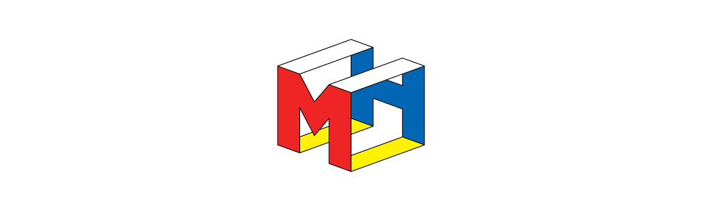 Megahouse