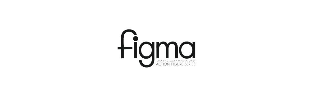 Max Factory Figma