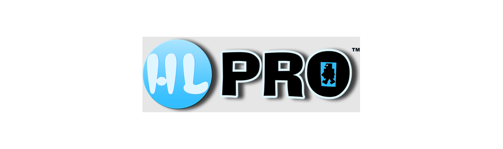 HL Pro