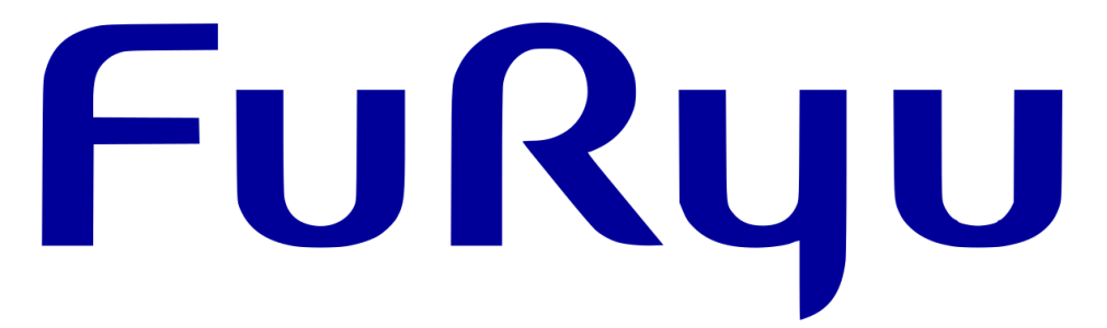 Furyu