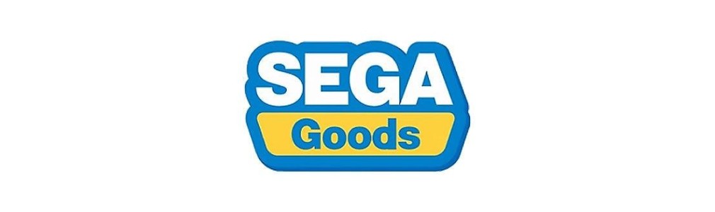 Sega
