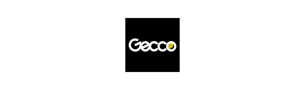 Gecco Corp.