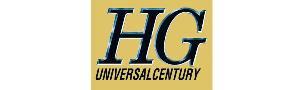 Hochgrad