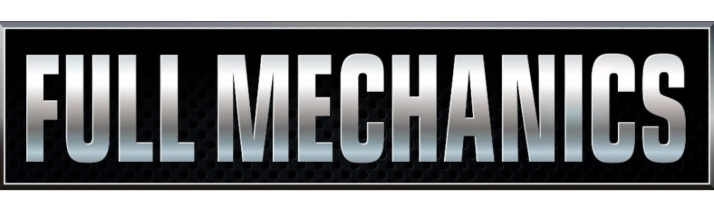 Volle Mechanik