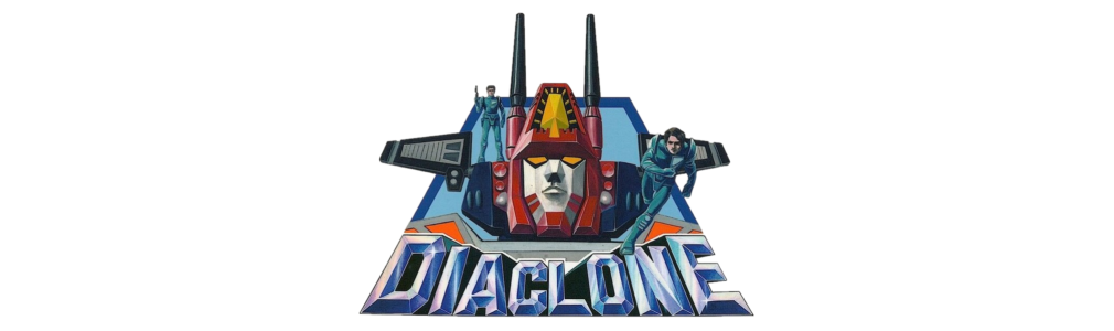 Diaclone