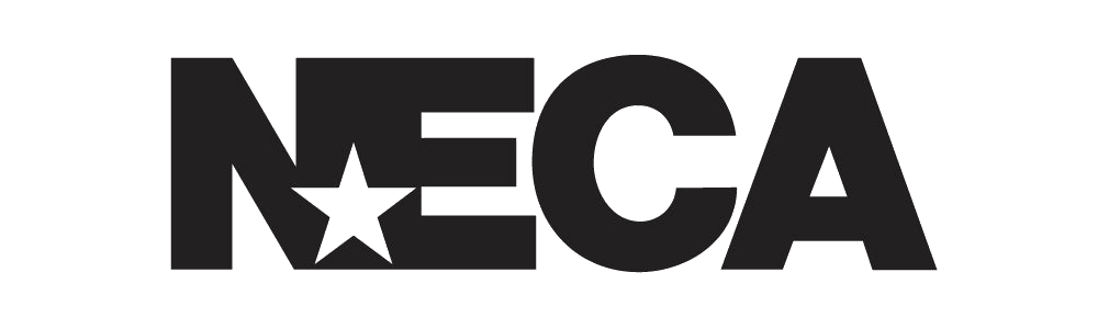 Neca