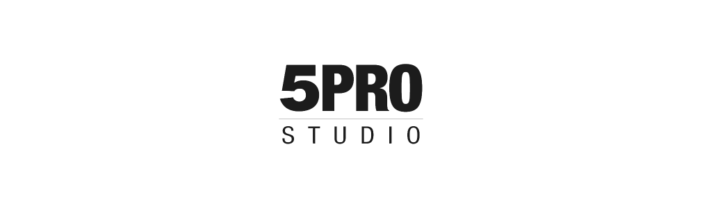 5Pro Studio