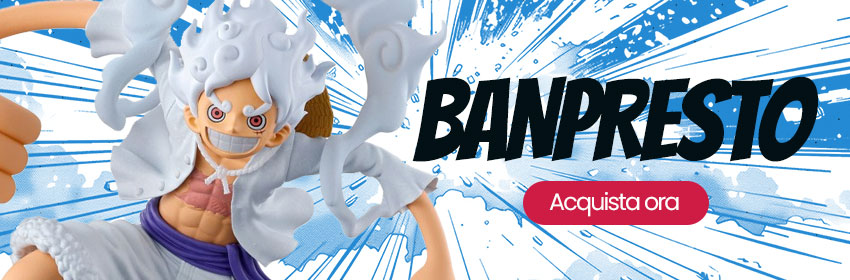 banner-01.jpg
