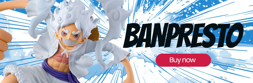 banner-01.jpg