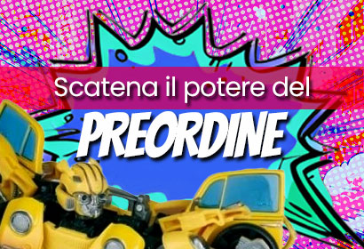 banner-02.jpg
