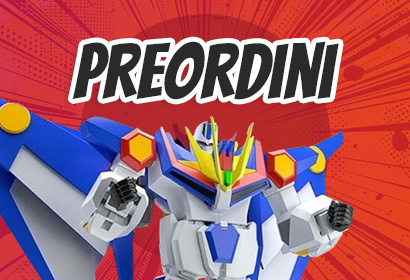 banner-02.jpg