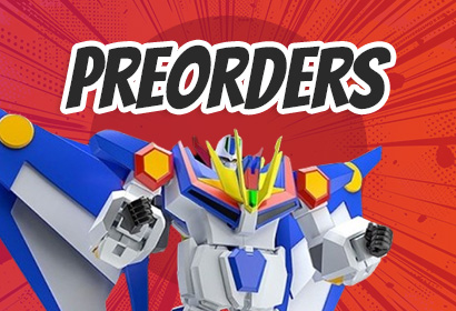 banner-02.jpg