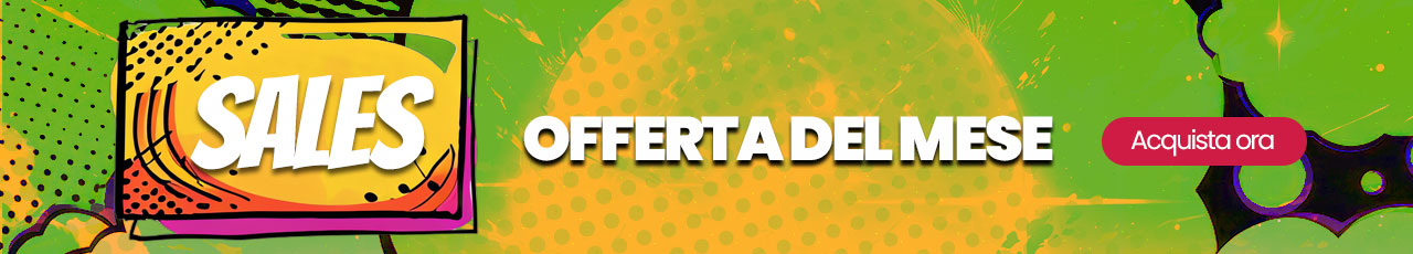 bottombanner-01.jpg