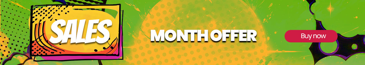 bottombanner-01.jpg