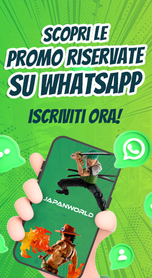 right-banner-01.jpg
