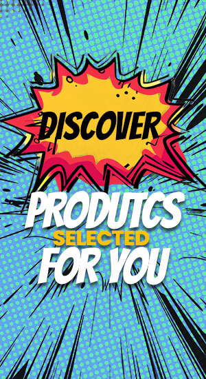 right-banner-01.jpg