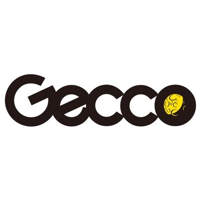 Gecco Corp.