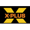 X-Plus