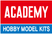 Academy Hobby