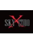 Sky X Studio