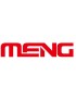 Meng-Model