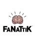 Fanattik