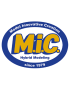 MIC Co., Ltd. DIGISM