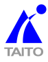 Taito
