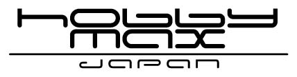 Hobby Max Japan