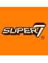 Super7