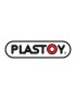 Plastoy