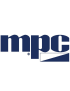 MPC