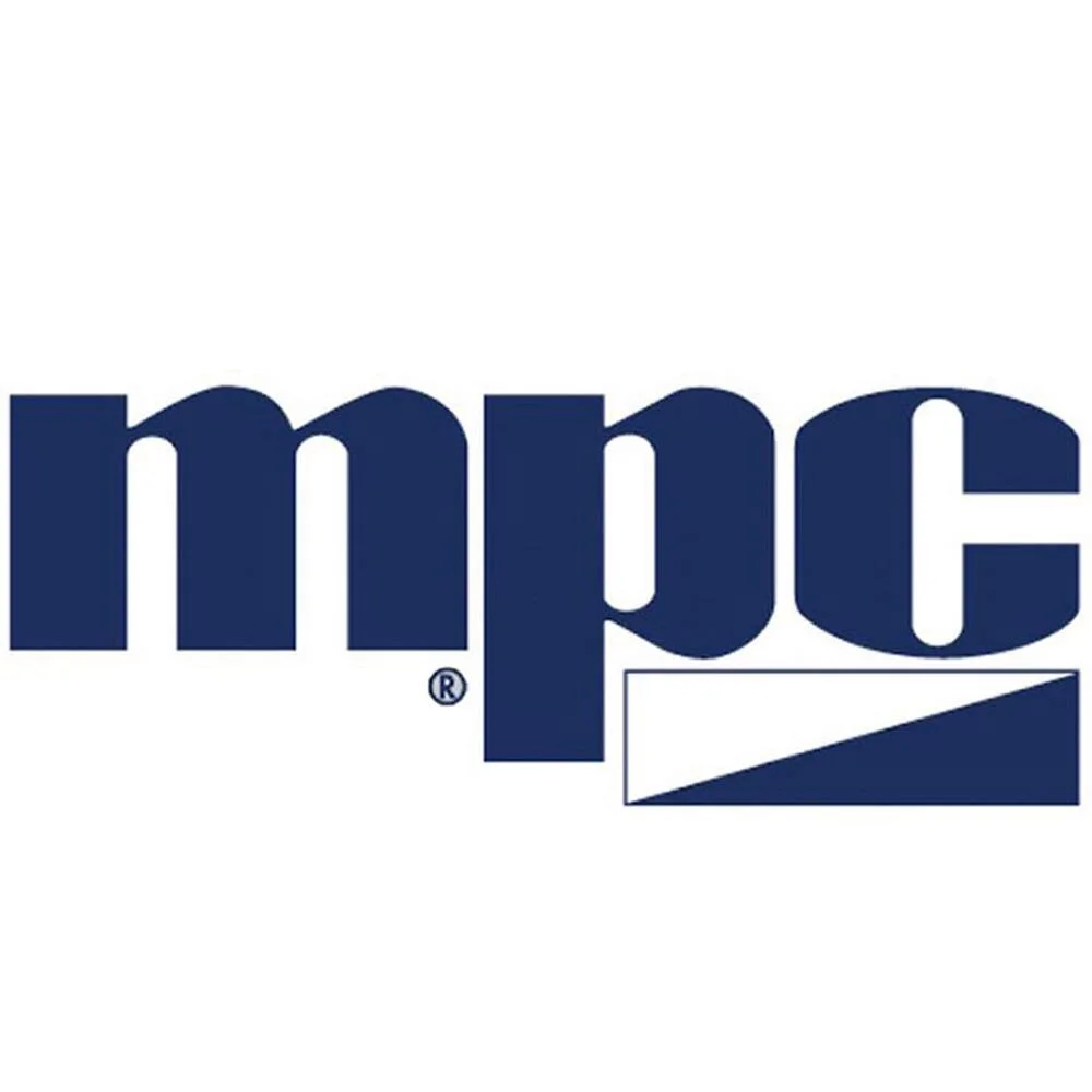 MPC