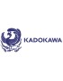 Kadokawa