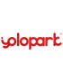 Yolopark