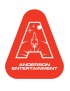 Anderson Entertaiment