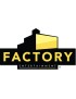 Factory Entertainment