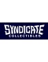 Syndicate Collectibles