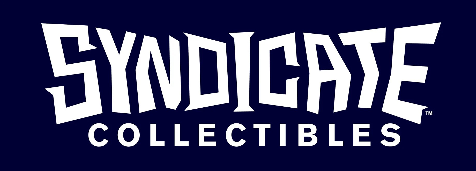 Syndicate Collectibles