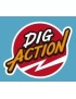 DIG Action
