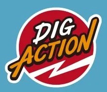 DIG Action