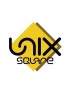 Unix Square