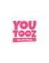 YouTooz Collectibles