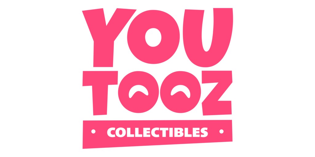 YouTooz Collectibles