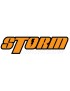 Storm Collectibles