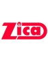 Zica Toys