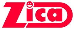 Zica Toys