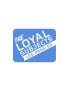 The Loyal Subjects